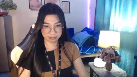 Ashley Kate Mateo Gray online show from 12/25/24, 02:02