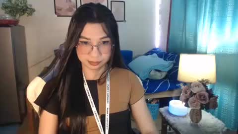 Ashley Kate Mateo Gray online show from 01/07/25, 10:54