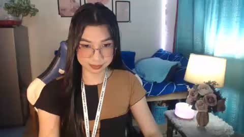 Ashley Kate Mateo Gray online show from 01/08/25, 10:26