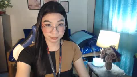 Ashley Kate Mateo Gray online show from 01/23/25, 12:30
