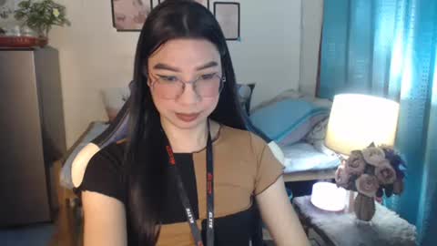 Ashley Kate Mateo Gray online show from 02/12/25, 05:58