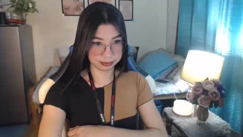 Ashley Kate Mateo Gray online show from 02/13/25, 08:06