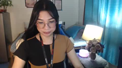 Ashley Kate Mateo Gray online show from 02/25/25, 01:06