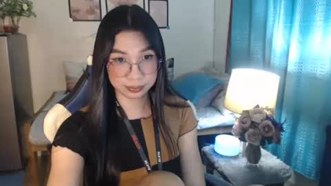 Ashley Kate Mateo Gray online show from 02/26/25, 02:57