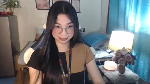 Ashley Kate Mateo Gray online show from 02/27/25, 11:31