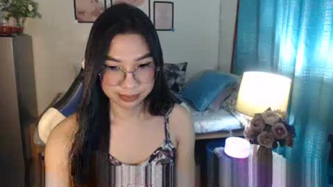 Ashley Kate Mateo Gray online show from 03/04/25, 01:38
