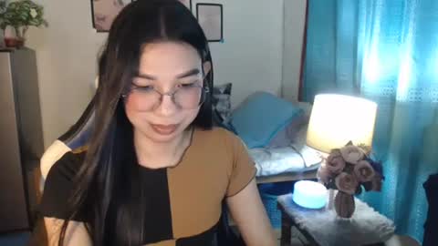 Ashley Kate Mateo Gray online show from 03/08/25, 02:30
