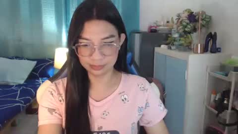 Ashley Kate Mateo Gray online show from 09/08/25, 03:33