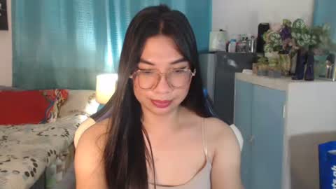 Ashley Kate Mateo Gray online show from 02/04/26, 01:39