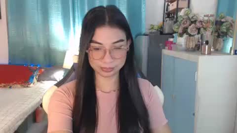 Ashley Kate Mateo Gray online show from 03/02/26, 10:22