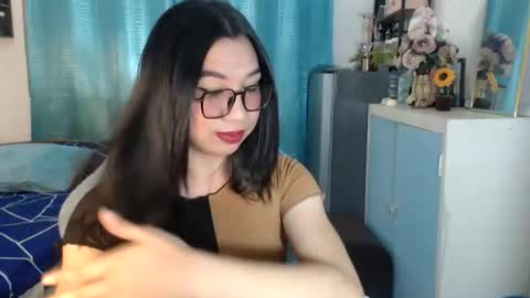 Ashley Kate Mateo Gray online show from 06/21/26, 09:34