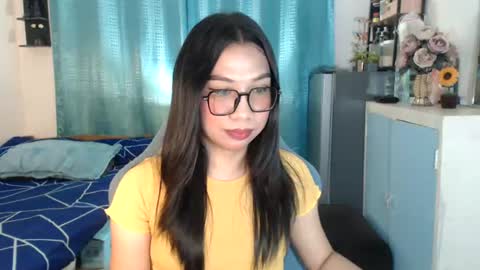 Ashley Kate Mateo Gray online show from 07/06/26, 03:03
