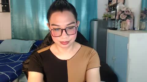 Ashley Kate Mateo Gray online show from 07/08/26, 04:39