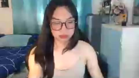 Ashley Kate Mateo Gray online show from 07/10/26, 10:40