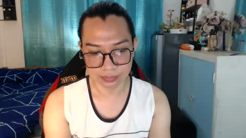Ashley Kate Mateo Gray online show from 07/14/26, 07:46