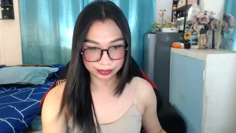 Ashley Kate Mateo Gray online show from 07/14/26, 10:21