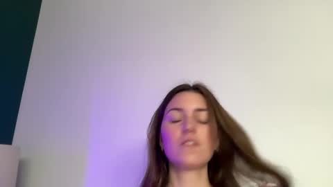 Snapshot of urwetdreamddd chatting on 12/07/24, 07:32 Dream online show from 12/07/24, 07:32