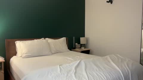 Snapshot of urwetdreamddd chatting on 10/09/25, 04:27 Dream online show from 10/09/25, 04:27