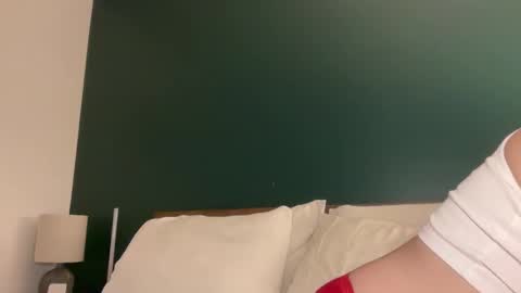 Snapshot of urwetdreamddd chatting on 10/24/25, 12:08 Dream online show from 10/24/25, 12:08