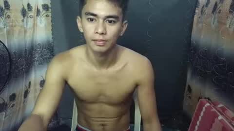 urwild_fuckerxx online show from 01/07/26, 12:46