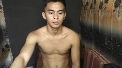 urwild_fuckerxx online show from 03/07/26, 08:55