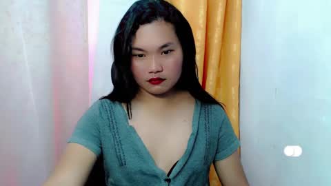 Snapshot of urwildpinayxxx chatting on 12/06/24, 05:53 melody online show from 12/06/24, 05:53