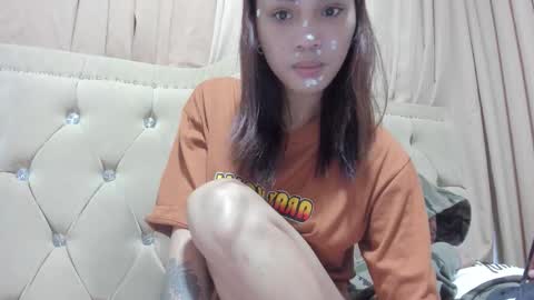 Marco online show from 11/03/25, 07:59