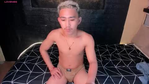 Marco online show from 11/16/25, 05:29