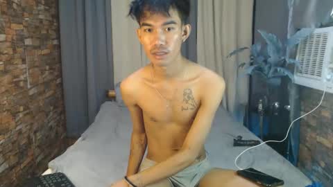 Snapshot of uryassi_baby chatting on 09/10/25, 08:42 uryassy baby online show from 09/10/25, 08:42