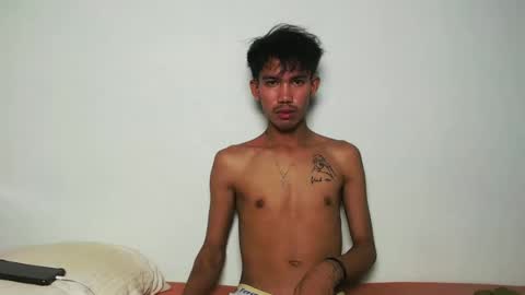 Snapshot of uryassi_baby chatting on 09/13/25, 12:27 uryassy baby online show from 09/13/25, 12:27
