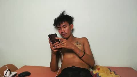 Snapshot of uryassi_baby chatting on 09/14/25, 02:38 uryassy baby online show from 09/14/25, 02:38
