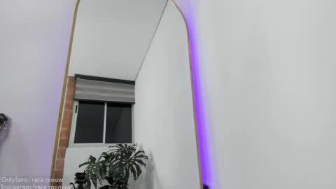    online show from 05/12/26, 03:47