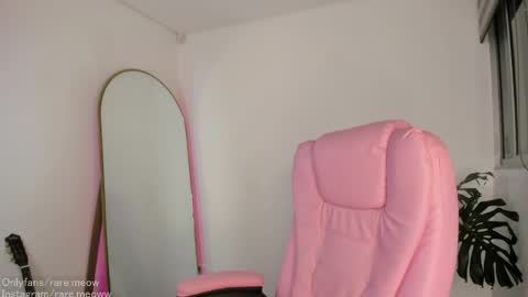    online show from 05/15/26, 10:50