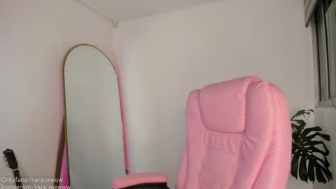    online show from 05/15/26, 11:01