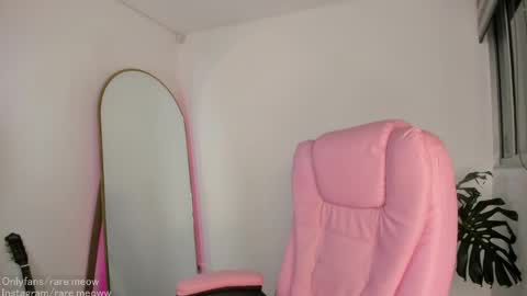    online show from 05/15/26, 11:12