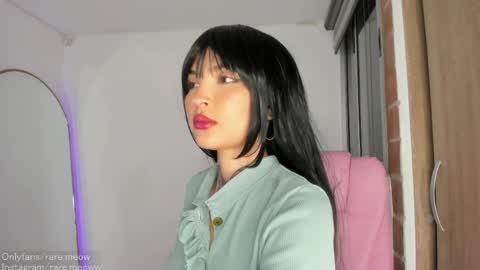    online show from 05/18/26, 04:07