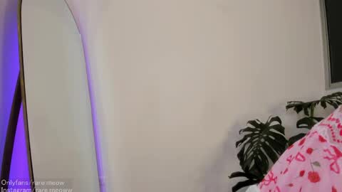    online show from 05/23/26, 02:06