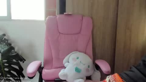    online show from 05/27/26, 05:43