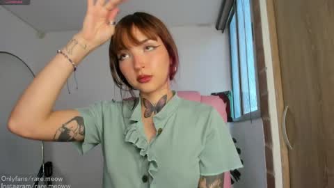    online show from 06/01/26, 10:22