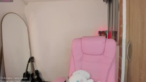    online show from 06/02/26, 11:51