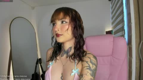    online show from 06/07/26, 08:45