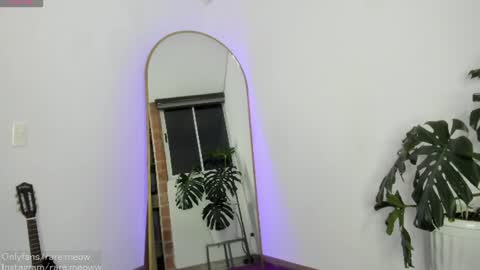    online show from 06/14/26, 02:20