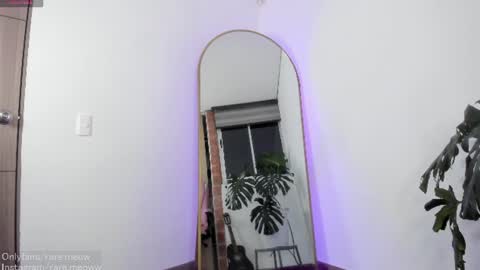    online show from 06/26/26, 01:10
