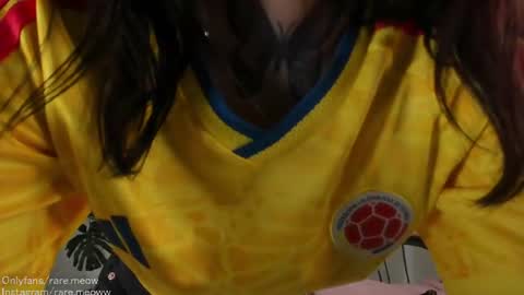    online show from 07/04/26, 02:29