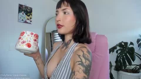    online show from 07/18/26, 02:54