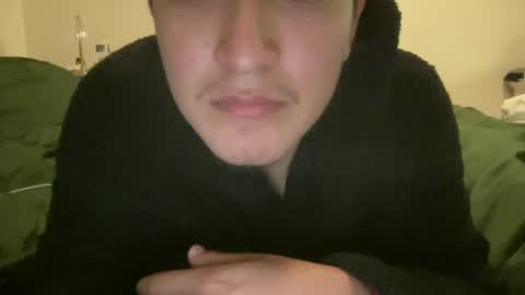 Snapshot of urztrulyy_ chatting on 06/23/26, 03:43 urztrulyy_ online show from 06/23/26, 03:43