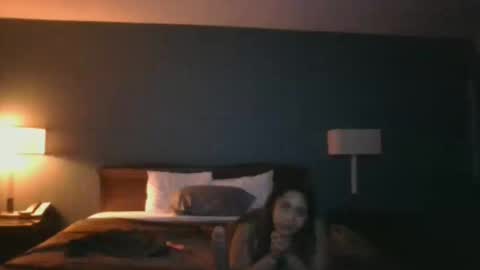 us24u888 online show from 10/17/25, 02:37