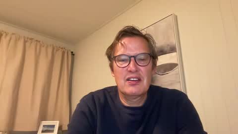 P online show from 12/07/24, 01:47