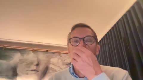 P online show from 12/19/24, 03:18