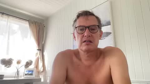 P online show from 12/30/24, 09:08